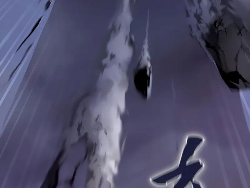 đọc truyện Thiên Ma Muốn Sống Một Cuộc Đời Bình Lặng Chương 1 ảnh 96 tại Thiên Thai Truyện