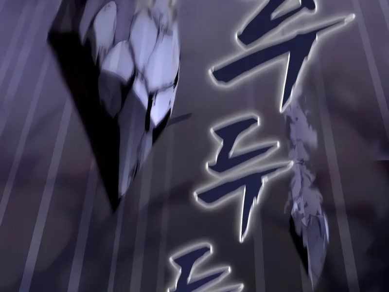 đọc truyện Thiên Ma Muốn Sống Một Cuộc Đời Bình Lặng Chương 1 ảnh 97 tại Thiên Thai Truyện