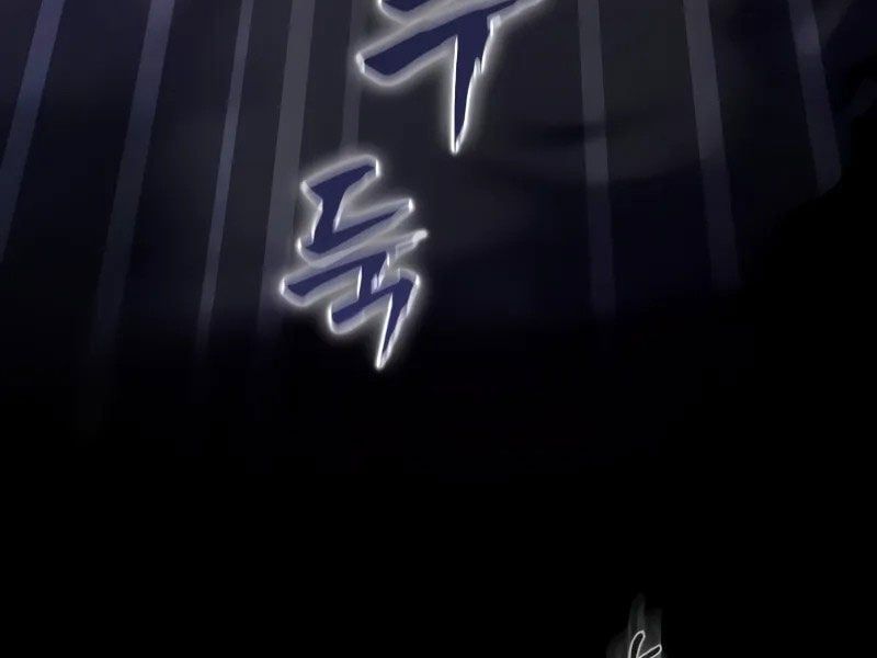 đọc truyện Thiên Ma Muốn Sống Một Cuộc Đời Bình Lặng Chương 1 ảnh 98 tại Thiên Thai Truyện