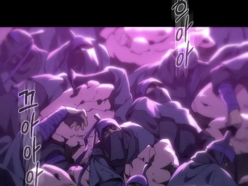 đọc truyện Thiên Ma Muốn Sống Một Cuộc Đời Bình Lặng Chương 1 ảnh 99 tại Thiên Thai Truyện