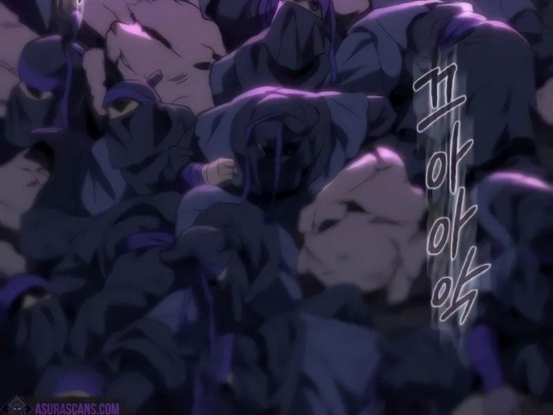 đọc truyện Thiên Ma Muốn Sống Một Cuộc Đời Bình Lặng Chương 1 ảnh 100 tại Thiên Thai Truyện