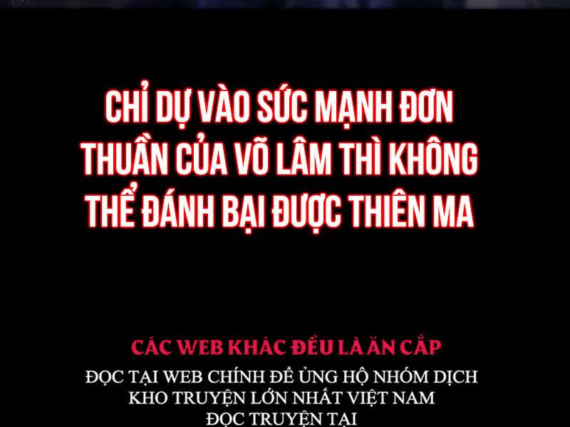 đọc truyện Thiên Ma Muốn Sống Một Cuộc Đời Bình Lặng Chương 1 ảnh 101 tại Thiên Thai Truyện