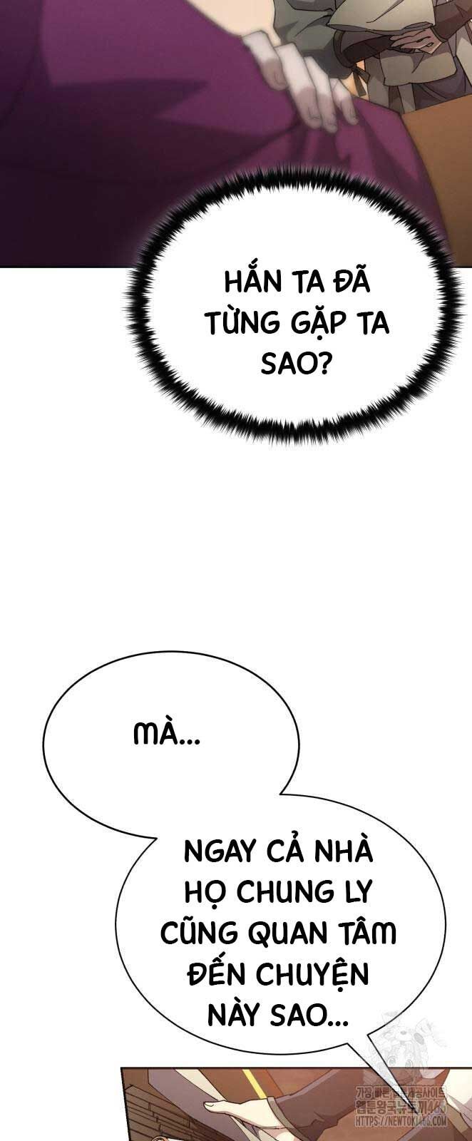 đọc truyện Thiên Ma Muốn Sống Một Cuộc Đời Bình Lặng Chương 10 ảnh 12 tại Thiên Thai Truyện