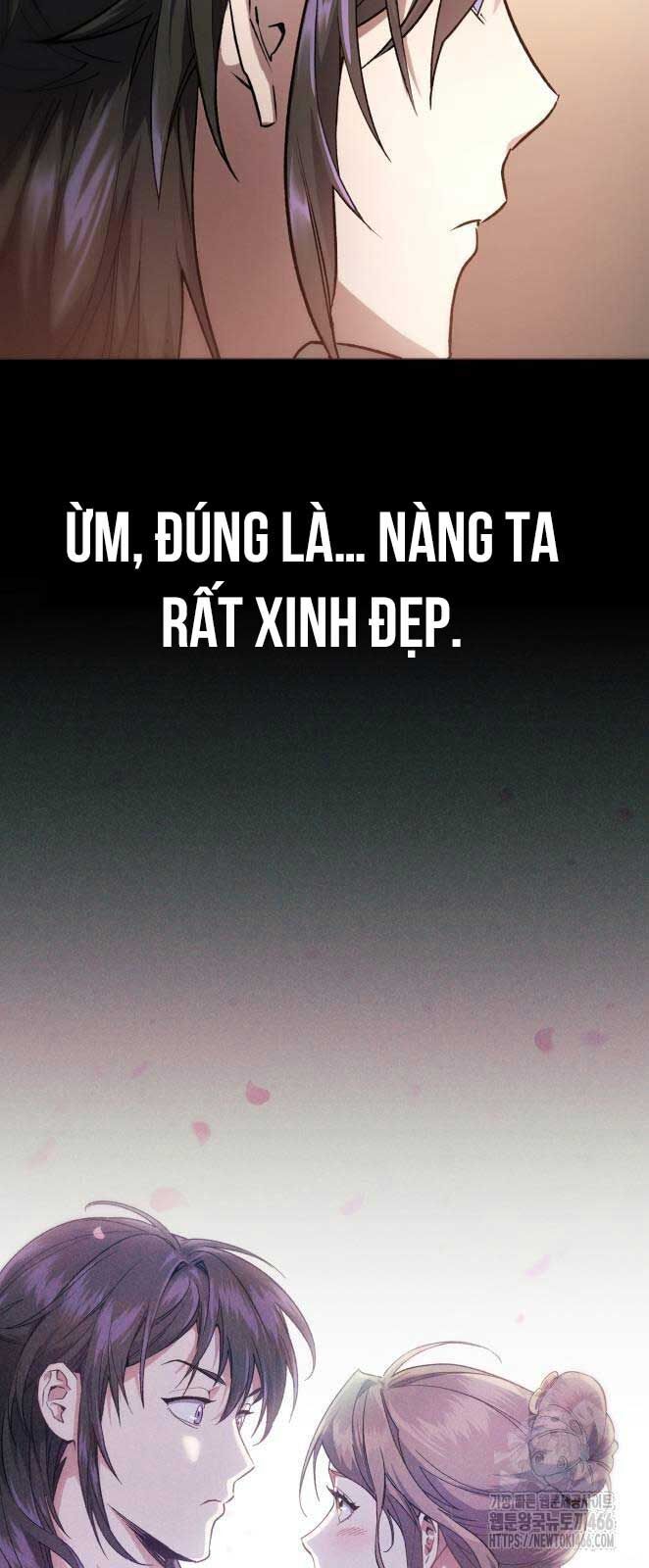 đọc truyện Thiên Ma Muốn Sống Một Cuộc Đời Bình Lặng Chương 10 ảnh 14 tại Thiên Thai Truyện