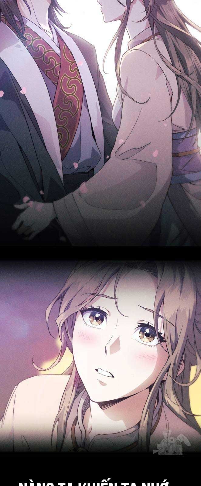 đọc truyện Thiên Ma Muốn Sống Một Cuộc Đời Bình Lặng Chương 10 ảnh 15 tại Thiên Thai Truyện