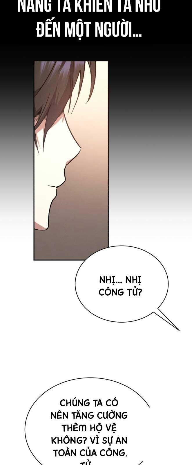 đọc truyện Thiên Ma Muốn Sống Một Cuộc Đời Bình Lặng Chương 10 ảnh 16 tại Thiên Thai Truyện