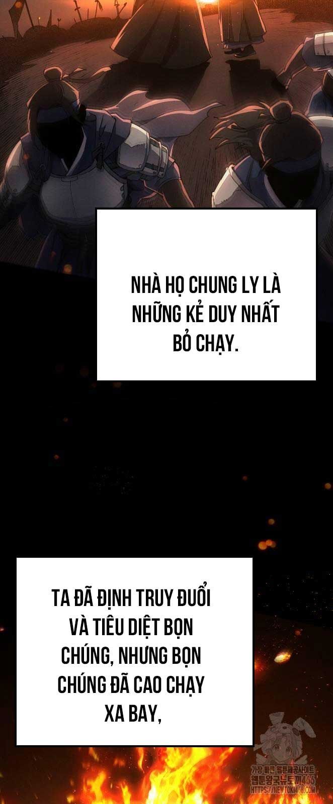 đọc truyện Thiên Ma Muốn Sống Một Cuộc Đời Bình Lặng Chương 10 ảnh 20 tại Thiên Thai Truyện