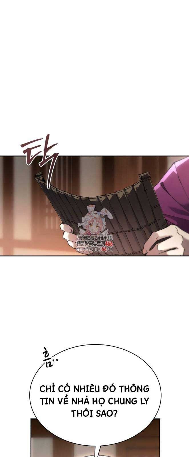 đọc truyện Thiên Ma Muốn Sống Một Cuộc Đời Bình Lặng Chương 10 ảnh 4 tại Thiên Thai Truyện