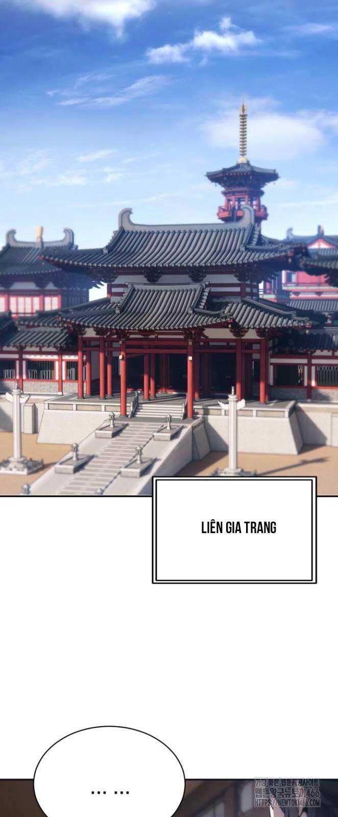 đọc truyện Thiên Ma Muốn Sống Một Cuộc Đời Bình Lặng Chương 10 ảnh 24 tại Thiên Thai Truyện