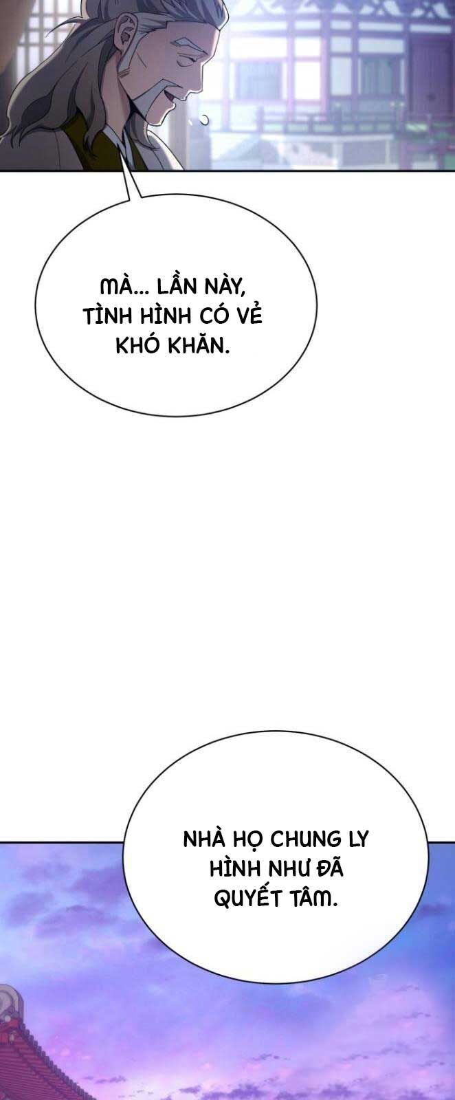 đọc truyện Thiên Ma Muốn Sống Một Cuộc Đời Bình Lặng Chương 10 ảnh 28 tại Thiên Thai Truyện