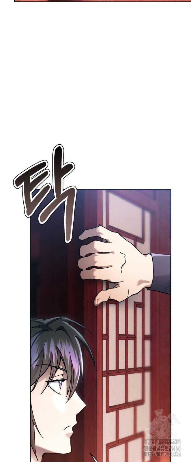 đọc truyện Thiên Ma Muốn Sống Một Cuộc Đời Bình Lặng Chương 10 ảnh 34 tại Thiên Thai Truyện