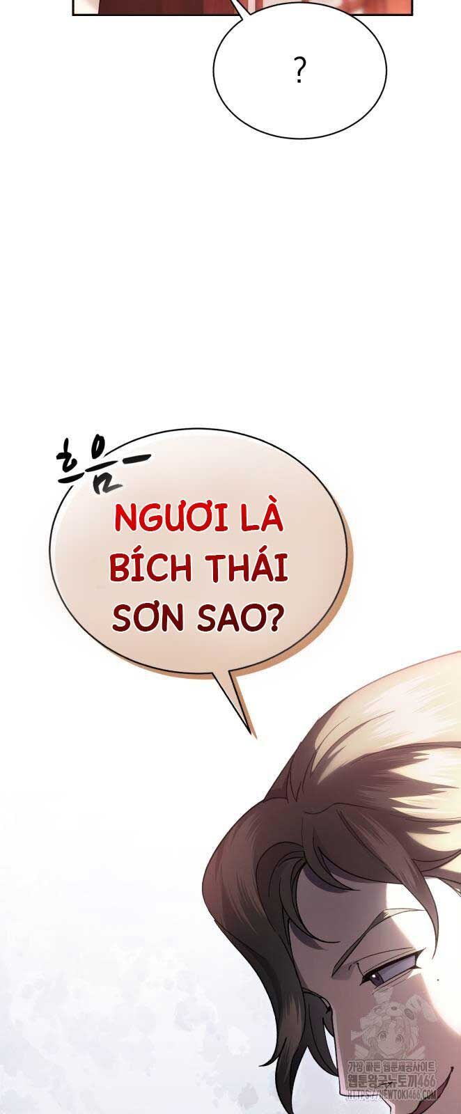 đọc truyện Thiên Ma Muốn Sống Một Cuộc Đời Bình Lặng Chương 10 ảnh 35 tại Thiên Thai Truyện