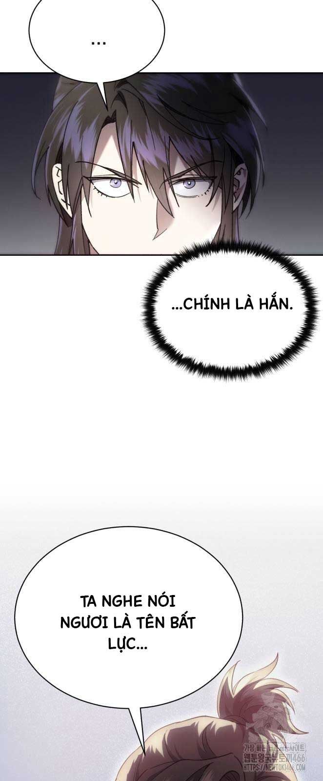 đọc truyện Thiên Ma Muốn Sống Một Cuộc Đời Bình Lặng Chương 10 ảnh 37 tại Thiên Thai Truyện