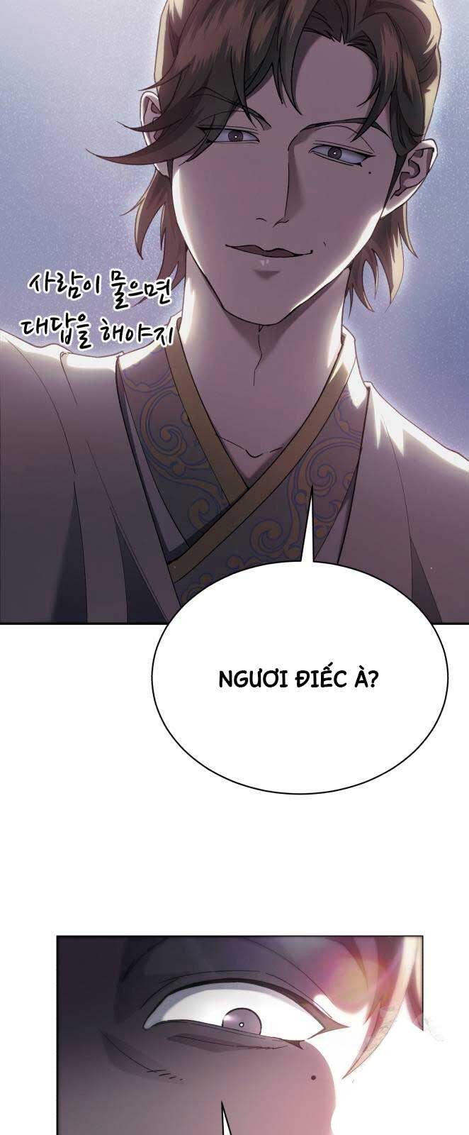 đọc truyện Thiên Ma Muốn Sống Một Cuộc Đời Bình Lặng Chương 10 ảnh 38 tại Thiên Thai Truyện