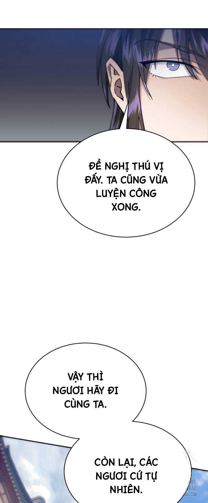 đọc truyện Thiên Ma Muốn Sống Một Cuộc Đời Bình Lặng Chương 10 ảnh 45 tại Thiên Thai Truyện