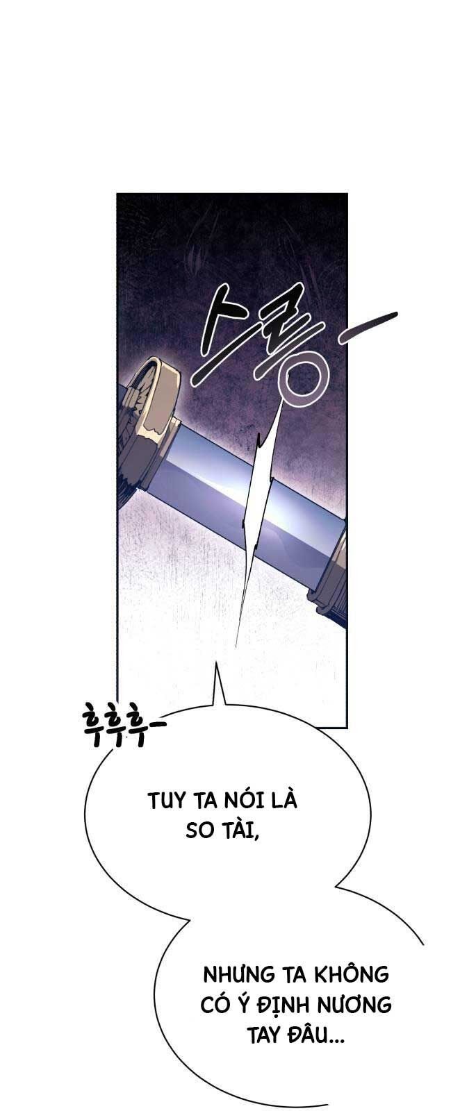 đọc truyện Thiên Ma Muốn Sống Một Cuộc Đời Bình Lặng Chương 10 ảnh 47 tại Thiên Thai Truyện