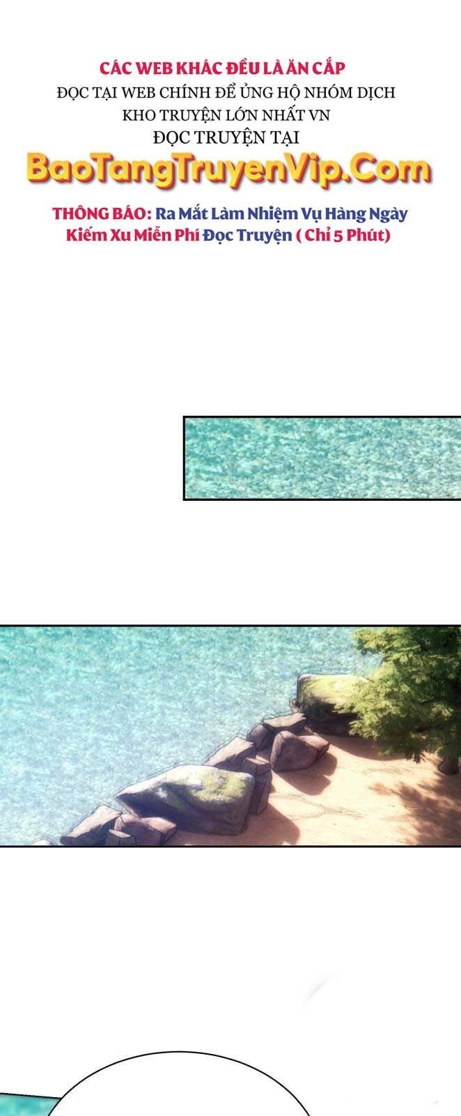 đọc truyện Thiên Ma Muốn Sống Một Cuộc Đời Bình Lặng Chương 10 ảnh 51 tại Thiên Thai Truyện