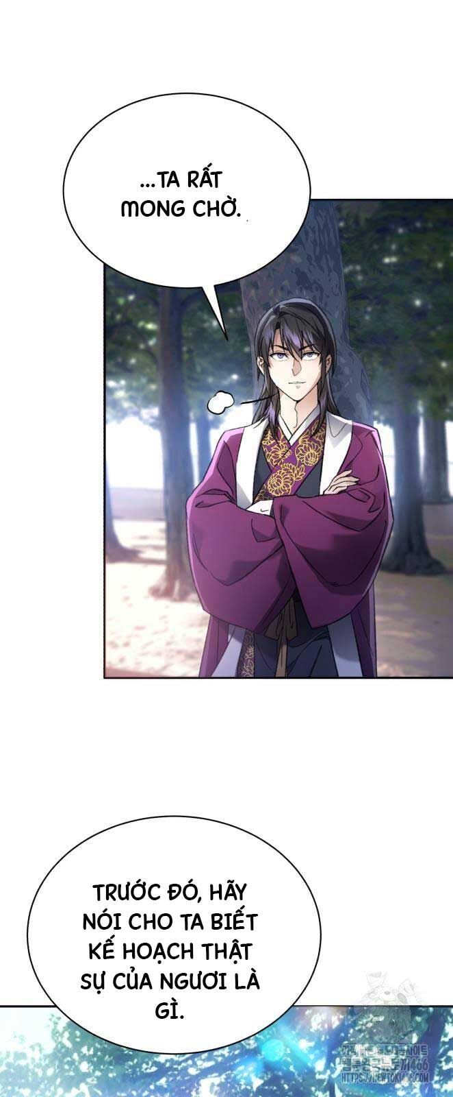 đọc truyện Thiên Ma Muốn Sống Một Cuộc Đời Bình Lặng Chương 10 ảnh 56 tại Thiên Thai Truyện