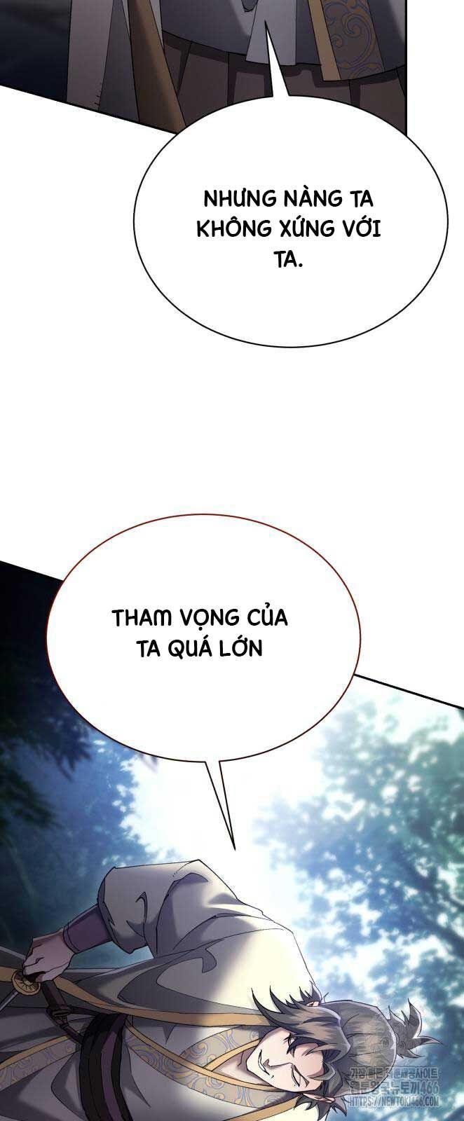 đọc truyện Thiên Ma Muốn Sống Một Cuộc Đời Bình Lặng Chương 10 ảnh 58 tại Thiên Thai Truyện