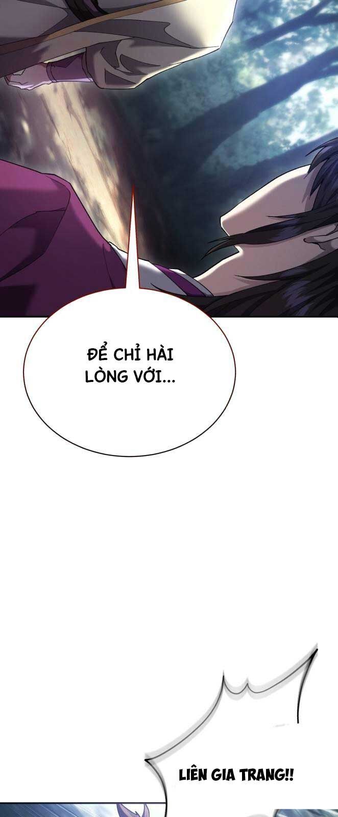 đọc truyện Thiên Ma Muốn Sống Một Cuộc Đời Bình Lặng Chương 10 ảnh 59 tại Thiên Thai Truyện