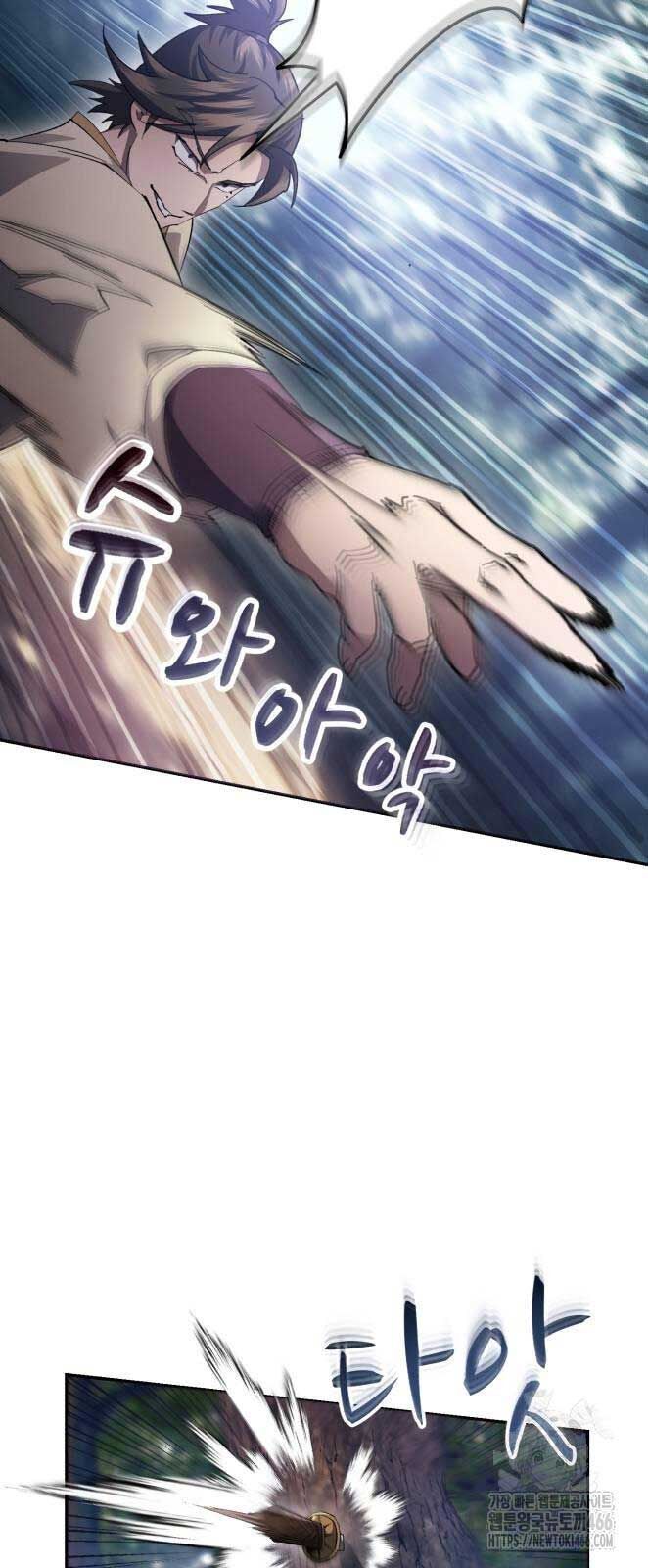 đọc truyện Thiên Ma Muốn Sống Một Cuộc Đời Bình Lặng Chương 10 ảnh 60 tại Thiên Thai Truyện