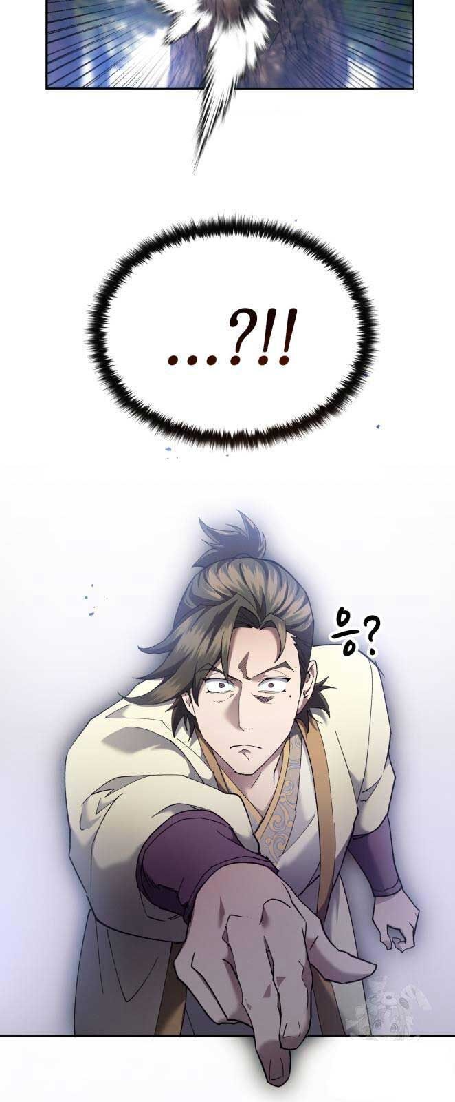 đọc truyện Thiên Ma Muốn Sống Một Cuộc Đời Bình Lặng Chương 10 ảnh 61 tại Thiên Thai Truyện