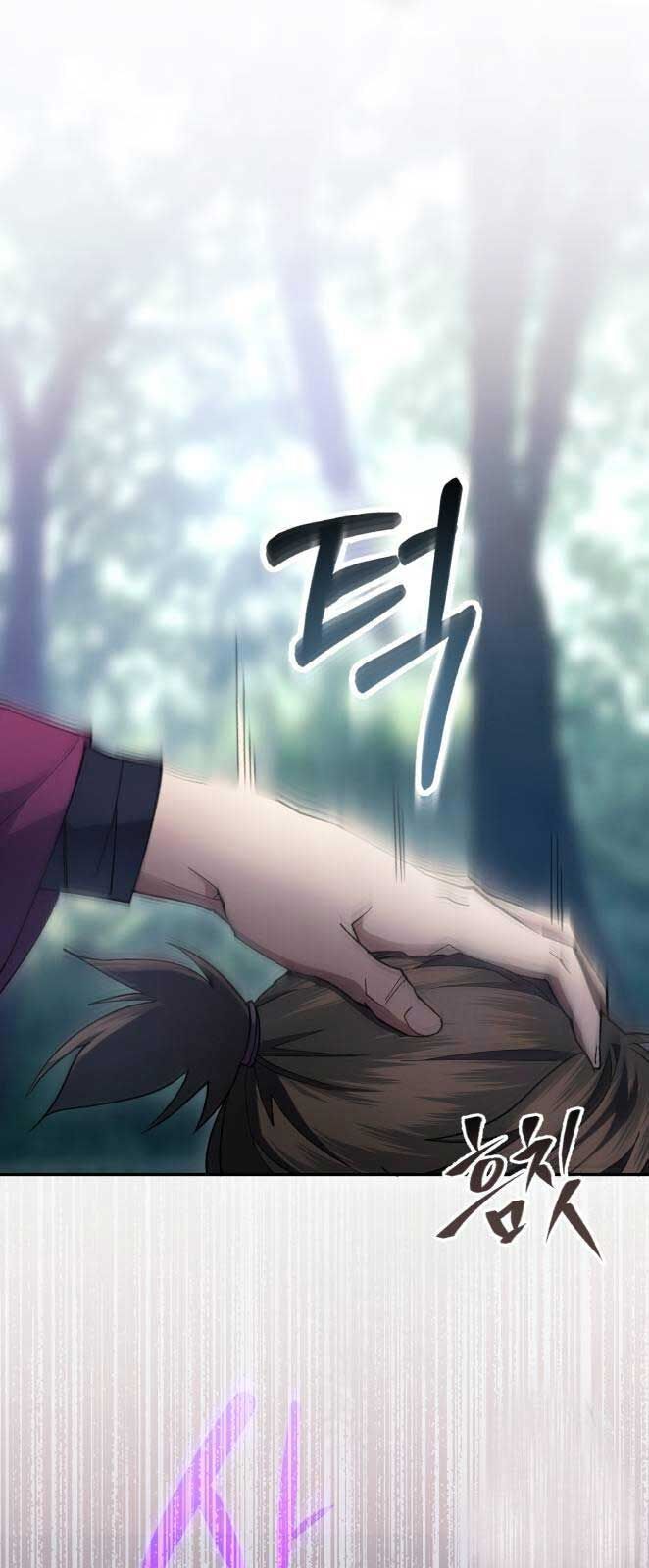 đọc truyện Thiên Ma Muốn Sống Một Cuộc Đời Bình Lặng Chương 10 ảnh 62 tại Thiên Thai Truyện