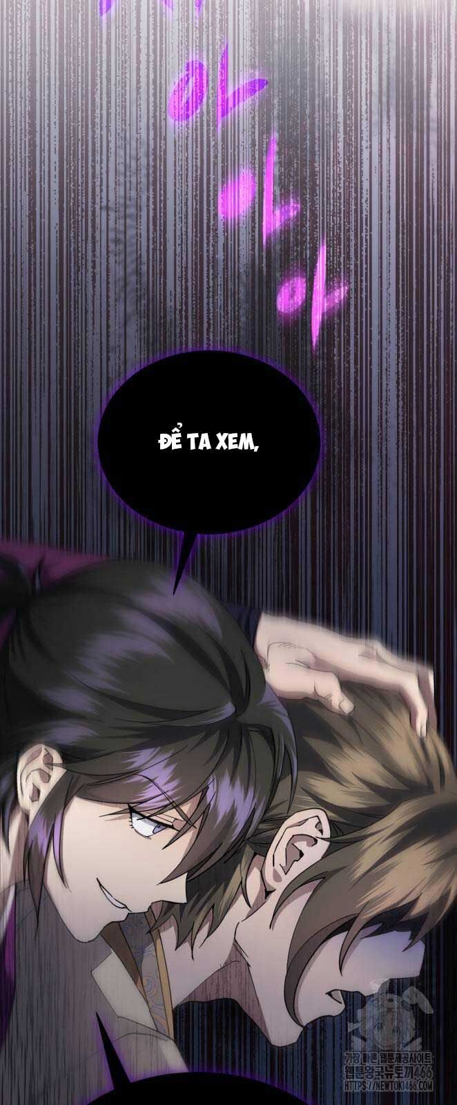 đọc truyện Thiên Ma Muốn Sống Một Cuộc Đời Bình Lặng Chương 10 ảnh 63 tại Thiên Thai Truyện