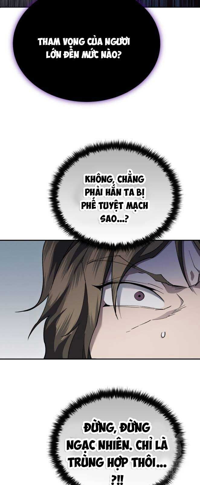 đọc truyện Thiên Ma Muốn Sống Một Cuộc Đời Bình Lặng Chương 10 ảnh 64 tại Thiên Thai Truyện