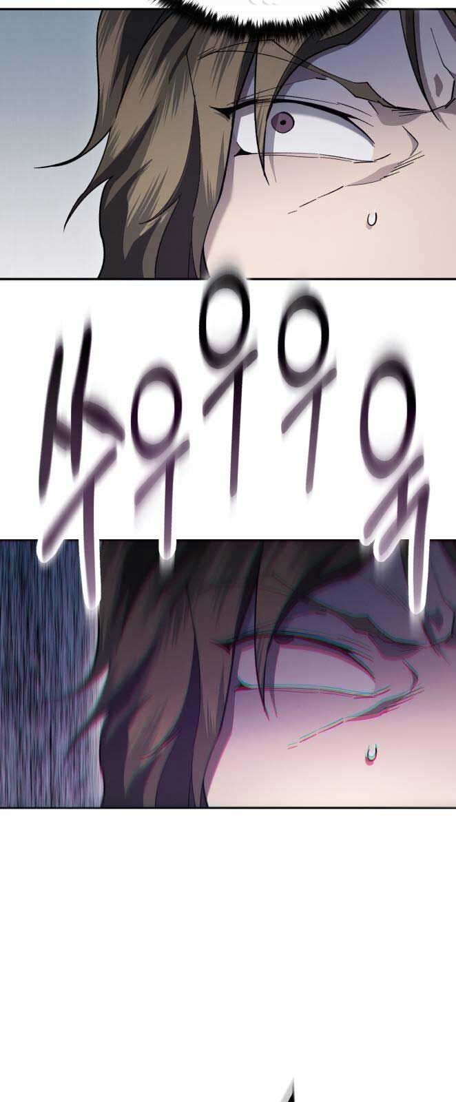 đọc truyện Thiên Ma Muốn Sống Một Cuộc Đời Bình Lặng Chương 10 ảnh 65 tại Thiên Thai Truyện