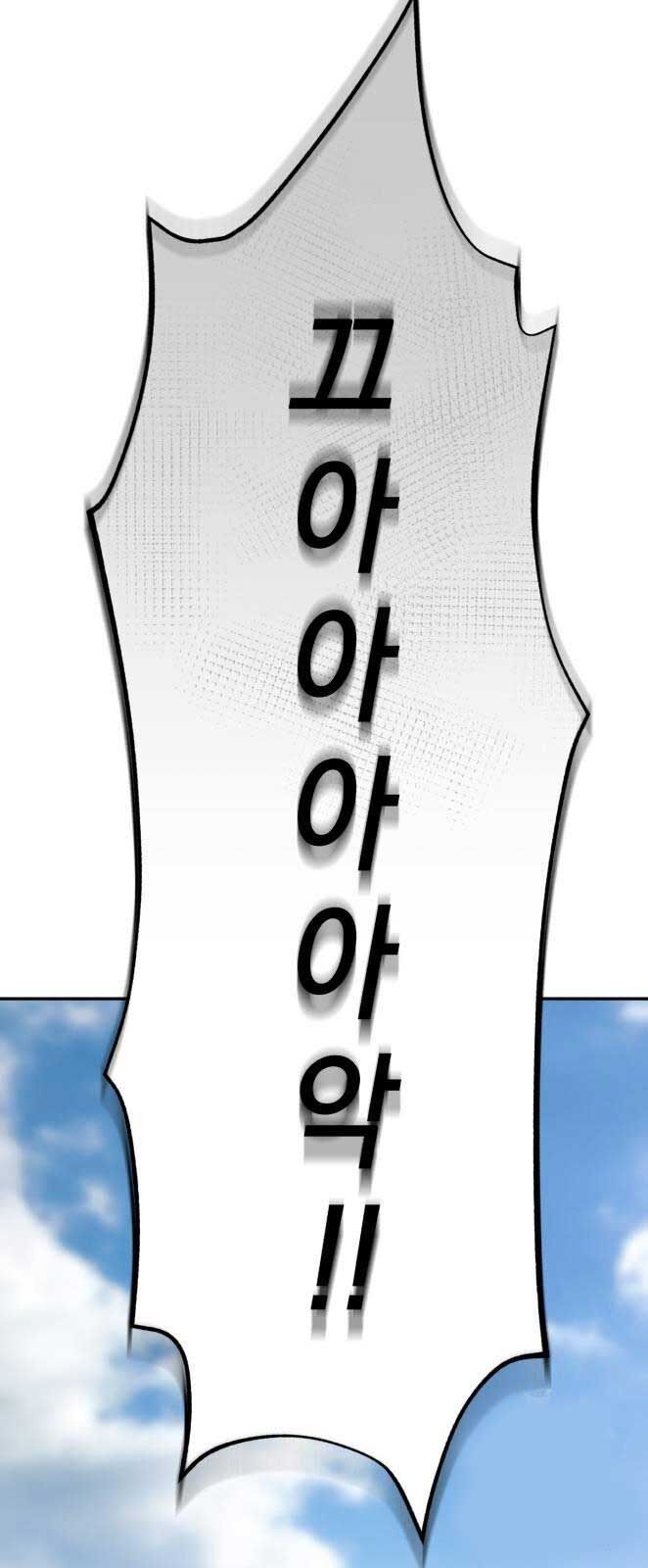 đọc truyện Thiên Ma Muốn Sống Một Cuộc Đời Bình Lặng Chương 10 ảnh 66 tại Thiên Thai Truyện