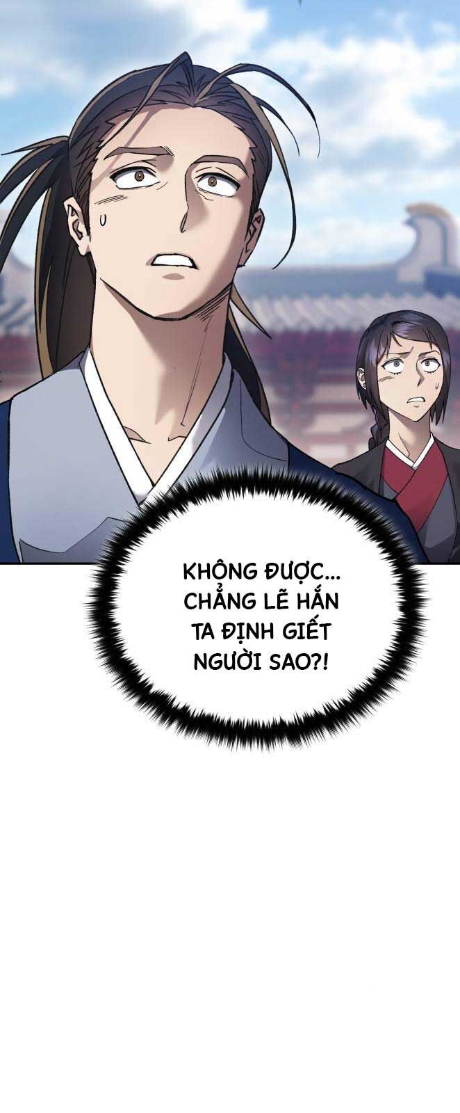 đọc truyện Thiên Ma Muốn Sống Một Cuộc Đời Bình Lặng Chương 10 ảnh 67 tại Thiên Thai Truyện