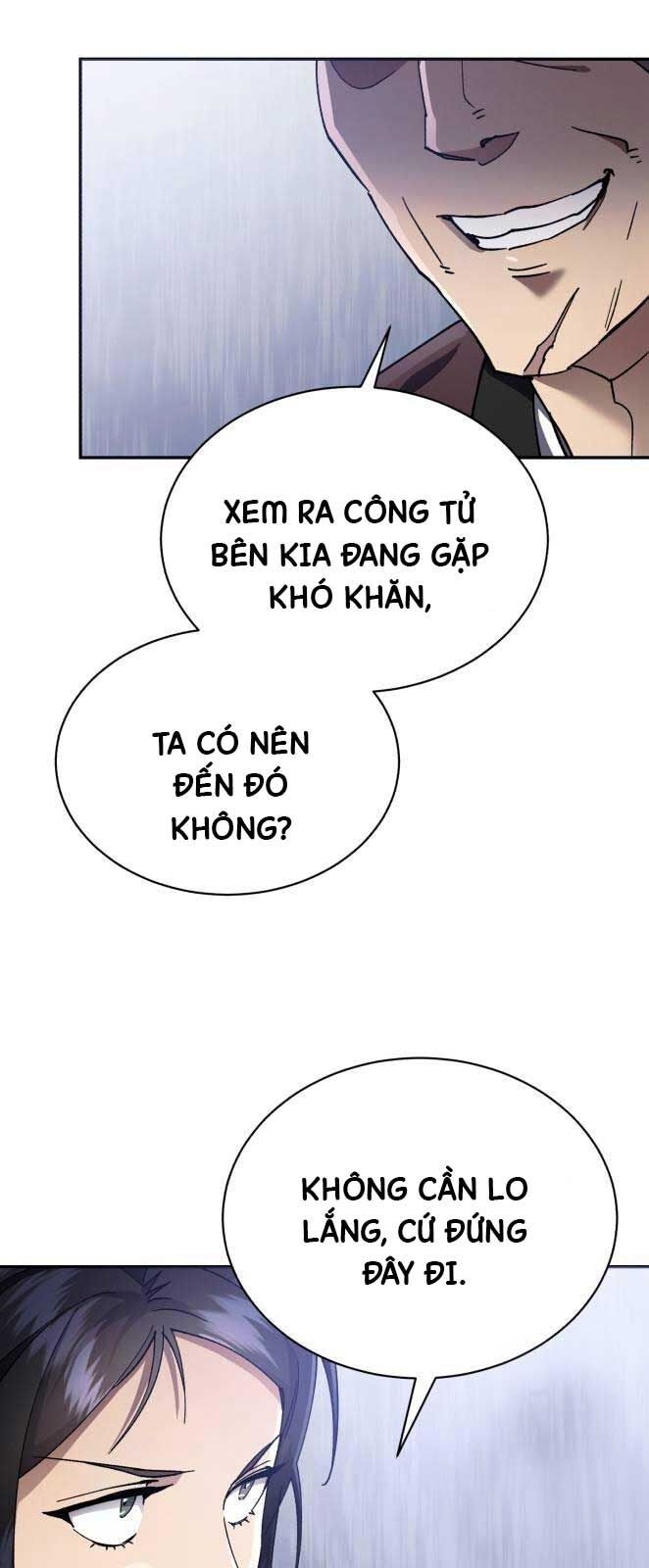 đọc truyện Thiên Ma Muốn Sống Một Cuộc Đời Bình Lặng Chương 10 ảnh 68 tại Thiên Thai Truyện