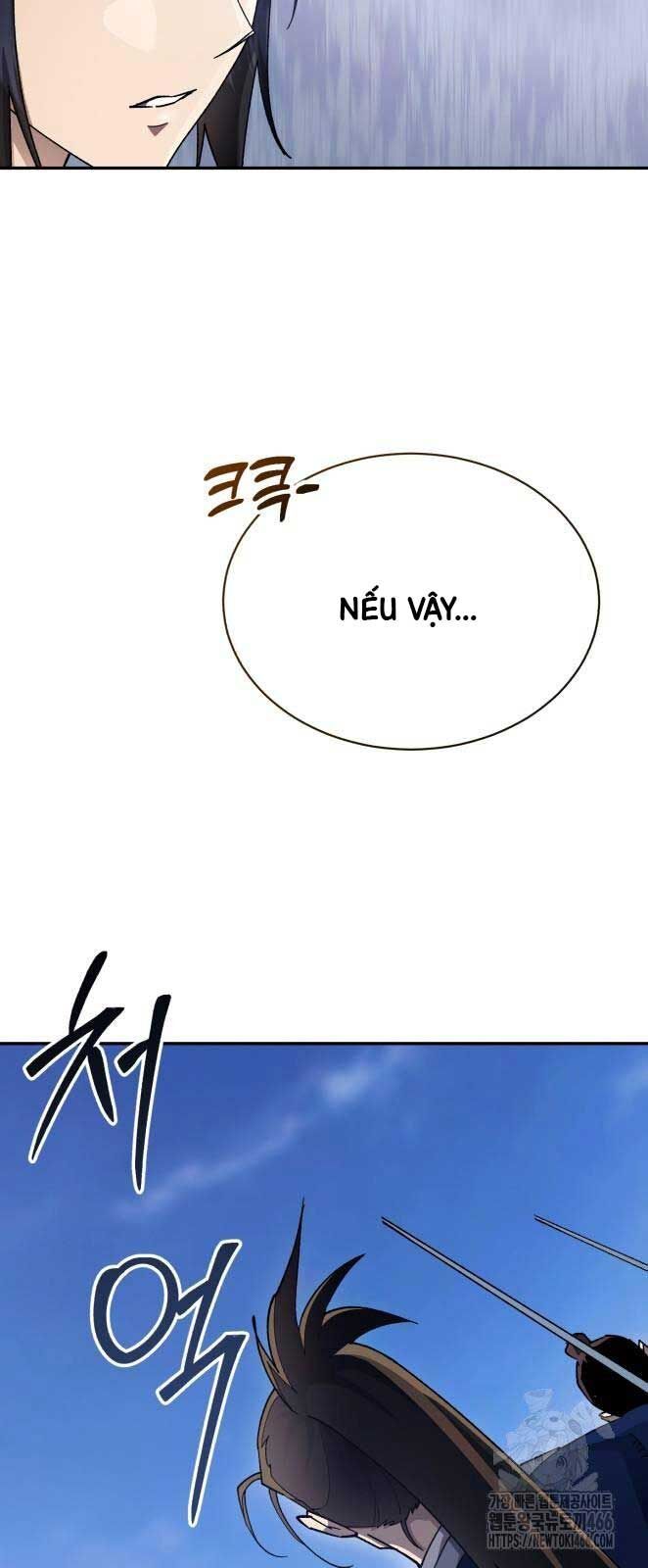 đọc truyện Thiên Ma Muốn Sống Một Cuộc Đời Bình Lặng Chương 10 ảnh 69 tại Thiên Thai Truyện