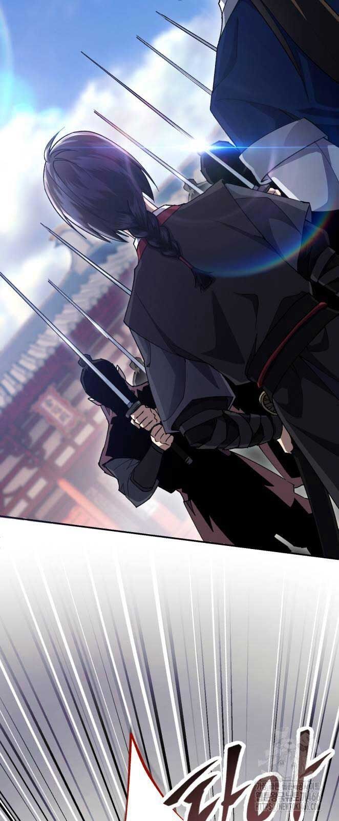 đọc truyện Thiên Ma Muốn Sống Một Cuộc Đời Bình Lặng Chương 10 ảnh 70 tại Thiên Thai Truyện