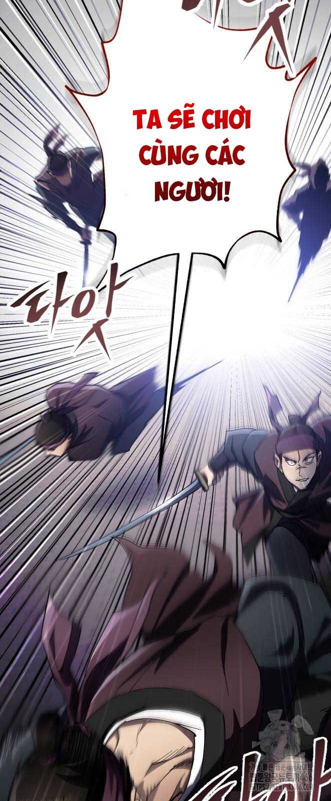 đọc truyện Thiên Ma Muốn Sống Một Cuộc Đời Bình Lặng Chương 10 ảnh 71 tại Thiên Thai Truyện