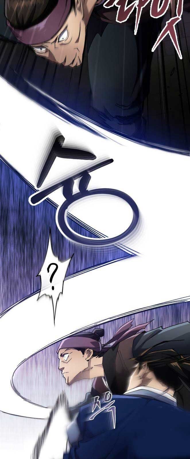 đọc truyện Thiên Ma Muốn Sống Một Cuộc Đời Bình Lặng Chương 10 ảnh 72 tại Thiên Thai Truyện