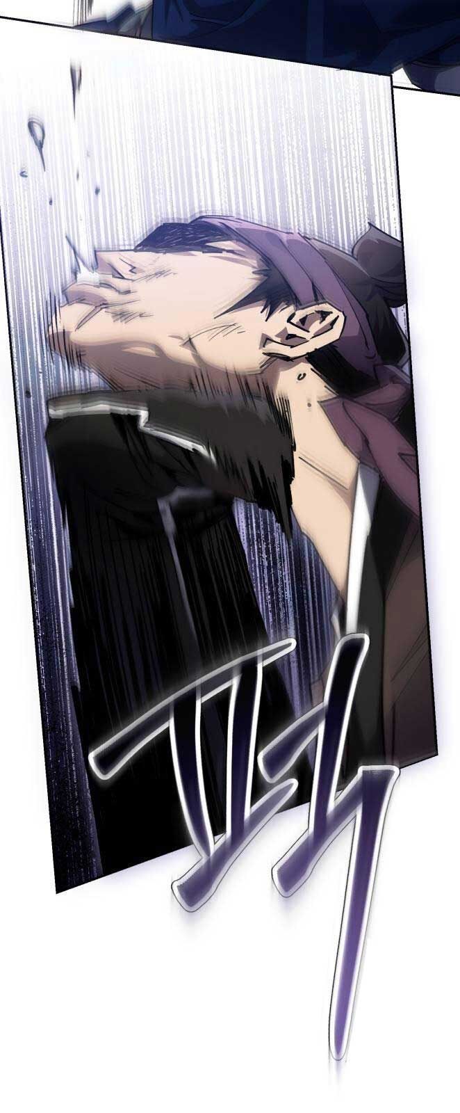 đọc truyện Thiên Ma Muốn Sống Một Cuộc Đời Bình Lặng Chương 10 ảnh 73 tại Thiên Thai Truyện