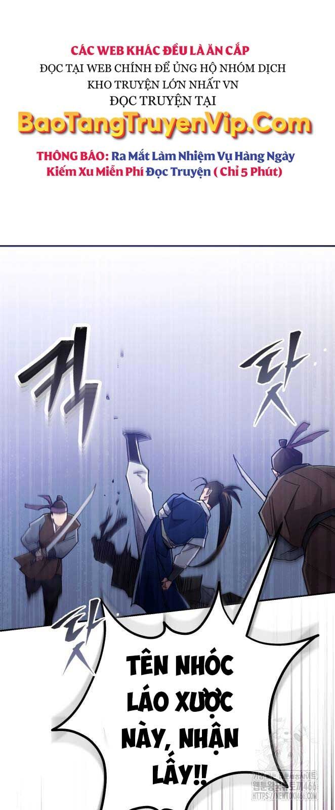 đọc truyện Thiên Ma Muốn Sống Một Cuộc Đời Bình Lặng Chương 10 ảnh 74 tại Thiên Thai Truyện