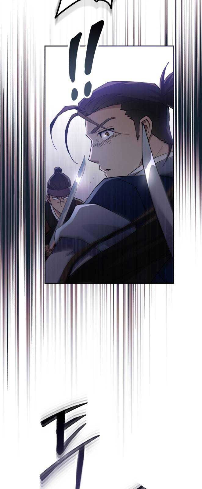 đọc truyện Thiên Ma Muốn Sống Một Cuộc Đời Bình Lặng Chương 10 ảnh 75 tại Thiên Thai Truyện