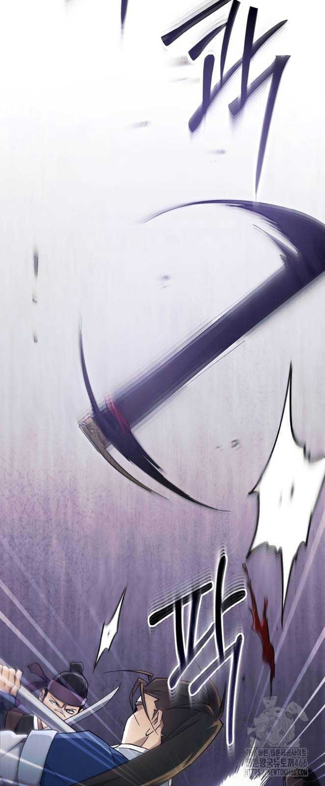 đọc truyện Thiên Ma Muốn Sống Một Cuộc Đời Bình Lặng Chương 10 ảnh 76 tại Thiên Thai Truyện