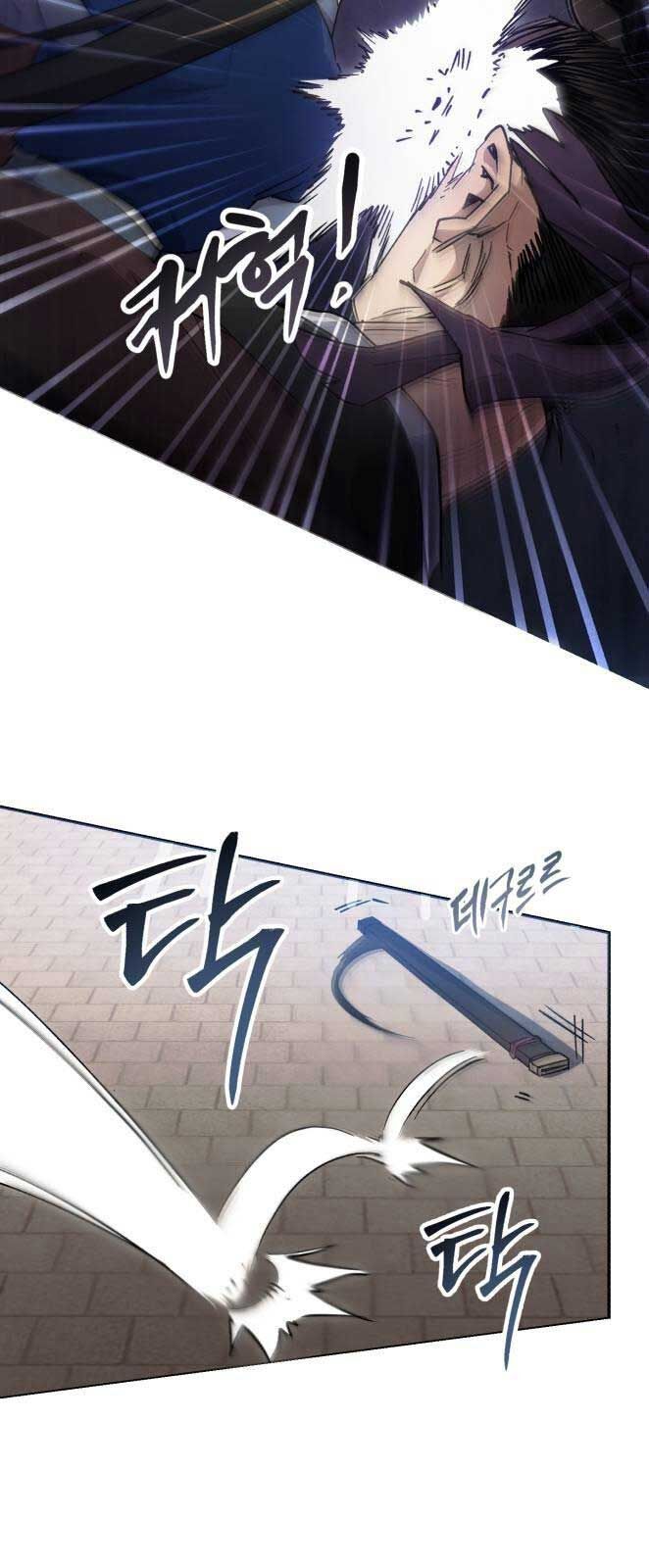 đọc truyện Thiên Ma Muốn Sống Một Cuộc Đời Bình Lặng Chương 10 ảnh 77 tại Thiên Thai Truyện