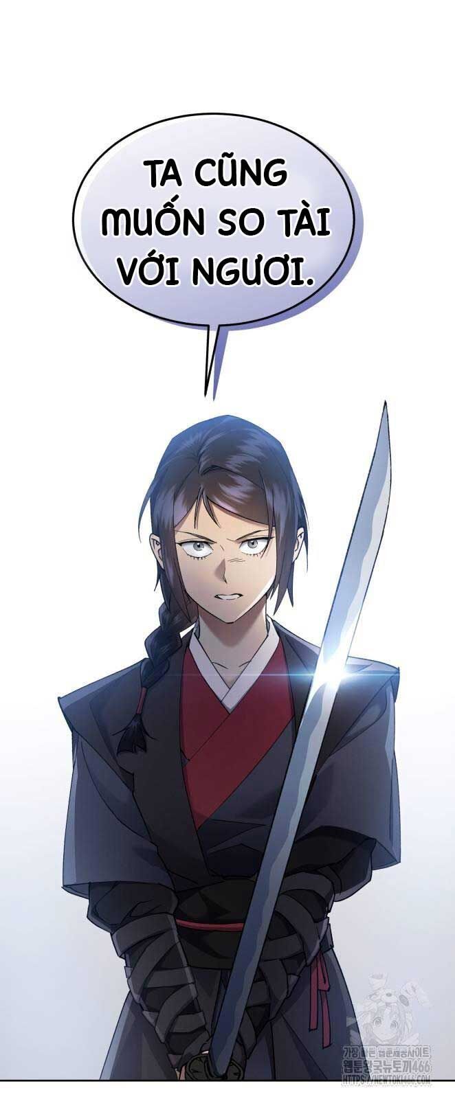 đọc truyện Thiên Ma Muốn Sống Một Cuộc Đời Bình Lặng Chương 10 ảnh 78 tại Thiên Thai Truyện