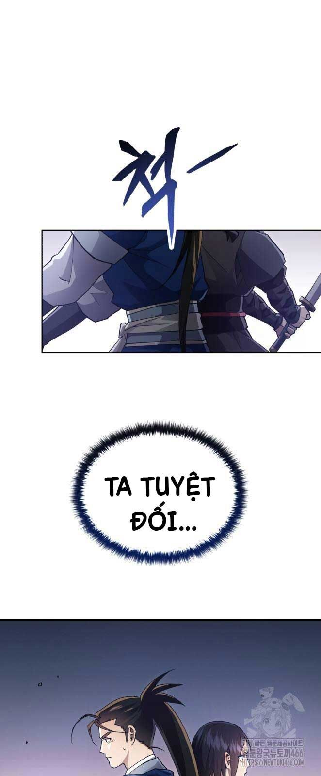 đọc truyện Thiên Ma Muốn Sống Một Cuộc Đời Bình Lặng Chương 10 ảnh 79 tại Thiên Thai Truyện