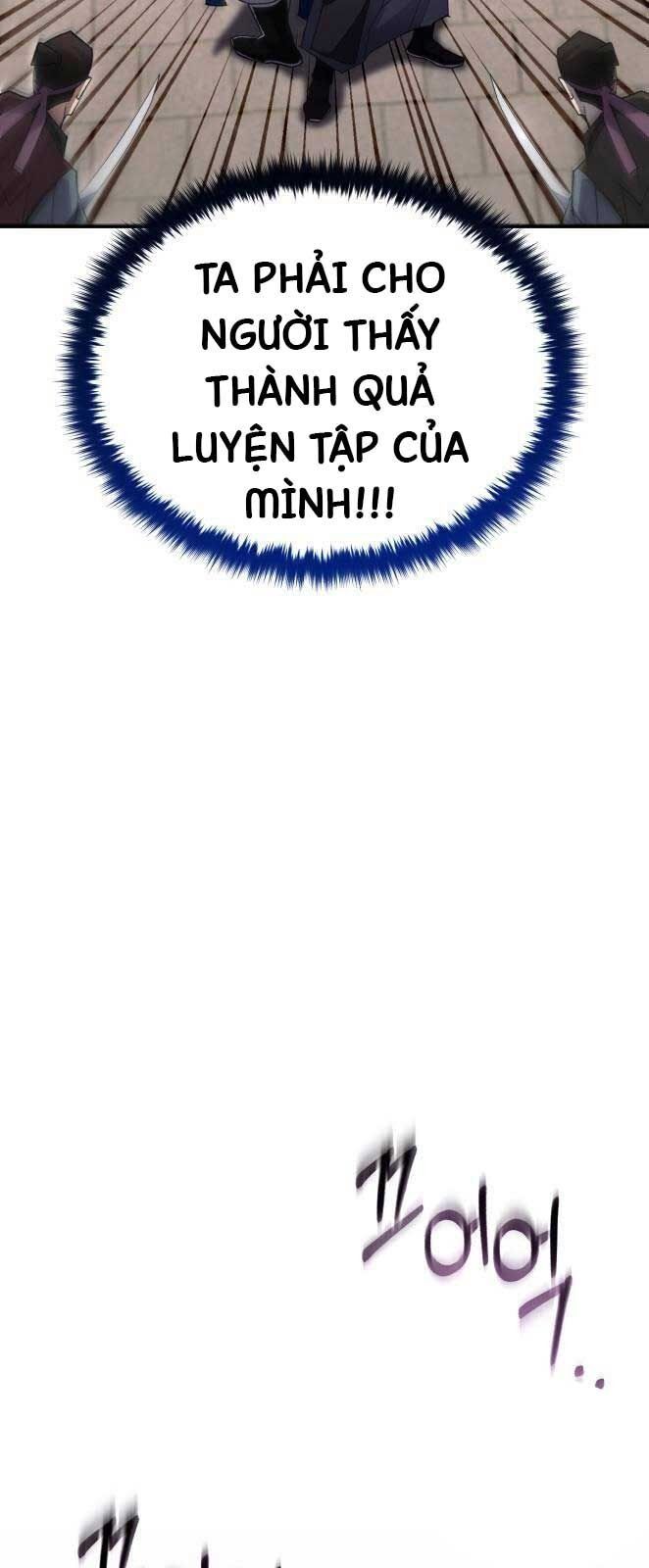 đọc truyện Thiên Ma Muốn Sống Một Cuộc Đời Bình Lặng Chương 10 ảnh 81 tại Thiên Thai Truyện