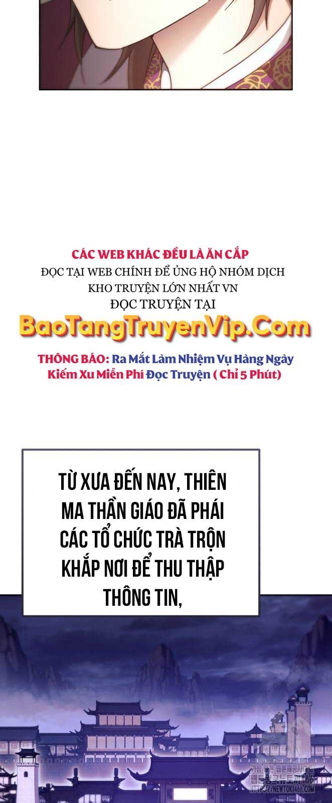 đọc truyện Thiên Ma Muốn Sống Một Cuộc Đời Bình Lặng Chương 10 ảnh 10 tại Thiên Thai Truyện