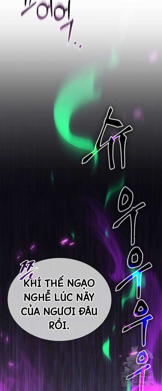 đọc truyện Thiên Ma Muốn Sống Một Cuộc Đời Bình Lặng Chương 10 ảnh 82 tại Thiên Thai Truyện