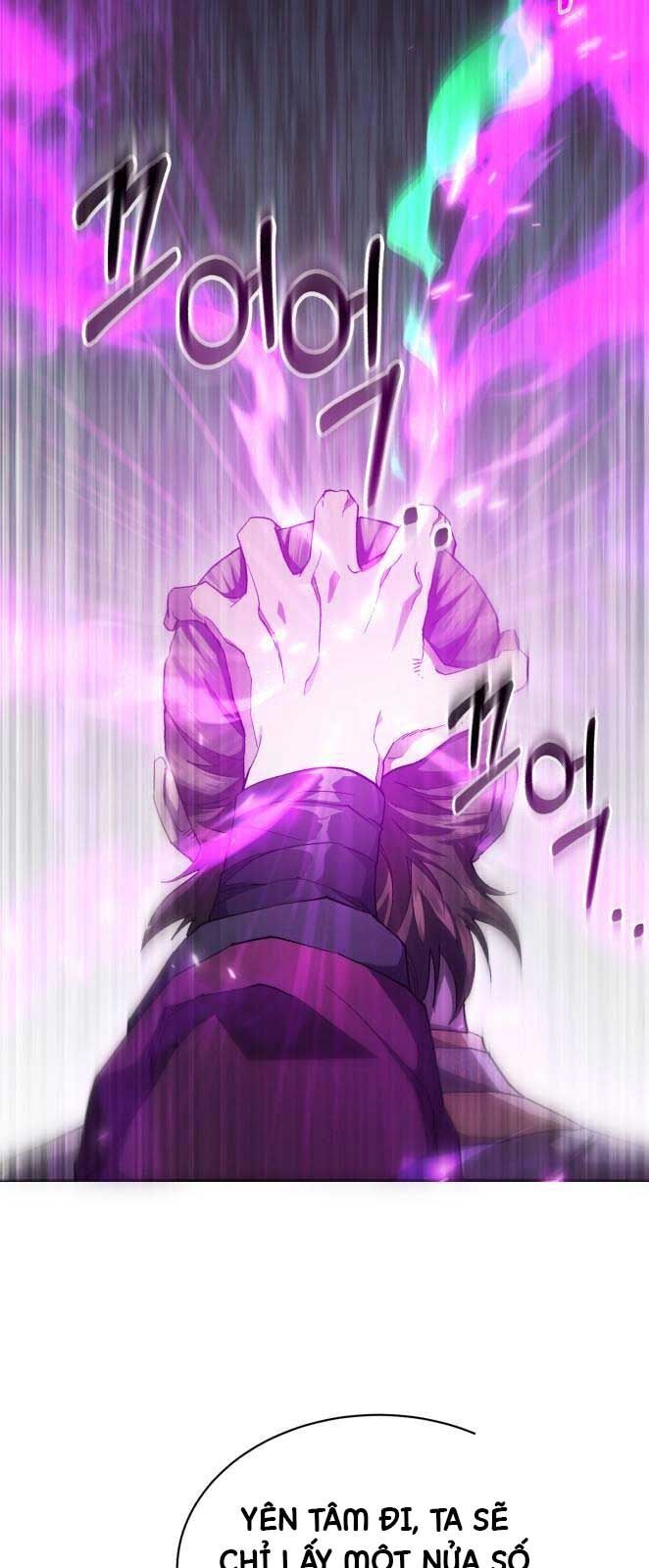 đọc truyện Thiên Ma Muốn Sống Một Cuộc Đời Bình Lặng Chương 10 ảnh 83 tại Thiên Thai Truyện