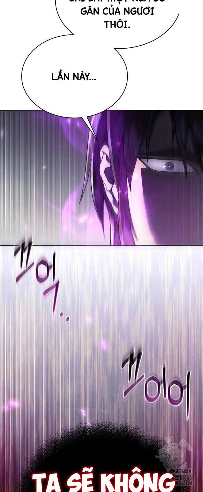 đọc truyện Thiên Ma Muốn Sống Một Cuộc Đời Bình Lặng Chương 10 ảnh 84 tại Thiên Thai Truyện