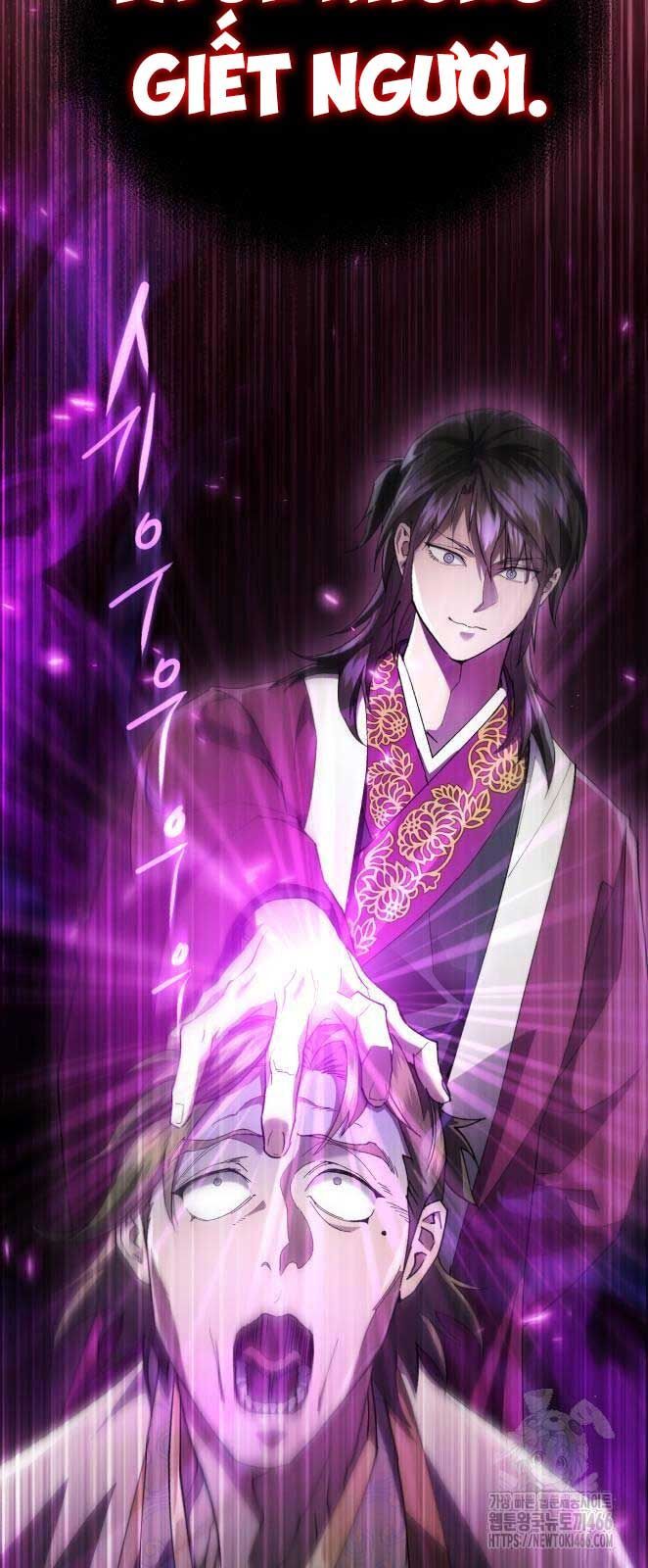 đọc truyện Thiên Ma Muốn Sống Một Cuộc Đời Bình Lặng Chương 10 ảnh 85 tại Thiên Thai Truyện